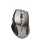 TRUST MaxTrack Wireless Mini Mouse17177 - 1402393 - zdjęcie 2